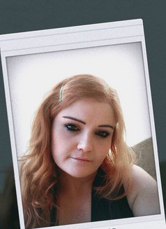 Chase - escort in Johannesburg Photo 21 of 21