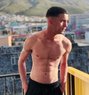 Chase - Male companion in Cape Town Photo 1 of 5