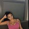 Chase Wild and Naughty - puta in Singapore Photo 4 of 6