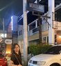 Chaser - Transsexual escort in Manila Photo 1 of 4