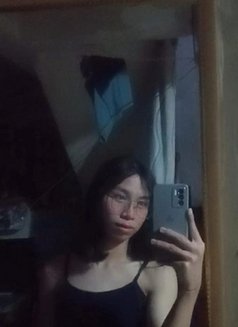 Chaser - Transsexual escort in Manila Photo 4 of 6