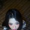 Chastity Doll - escort in Jakarta Photo 1 of 6