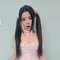 Chastity Doll - escort in Jakarta Photo 2 of 6
