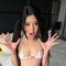 Chastity Doll - escort in Jakarta