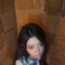 Chastity Doll - escort in Jakarta Photo 4 of 6