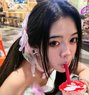 Pixie - Anal, Cum on Face, Deepthroat - escort in Jakarta Photo 6 of 8
