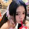 Chastity Doll - Petite young Slut - puta in Jakarta