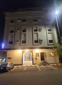 Chát Quý - escort in Riyadh Photo 6 of 8