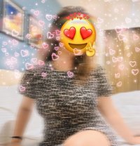 Chat, Video & Meeting Services - escort in Hyderabad Photo 2 of 4