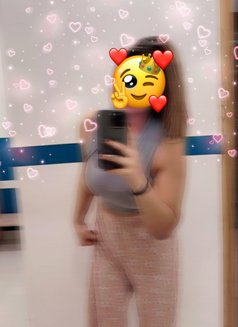 Chat, Video & Meeting Services - escort in Bangalore Photo 3 of 5