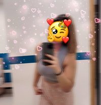 Chat, Video & Meeting Services - escort in Bangalore