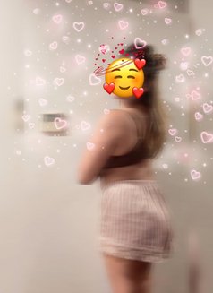 Chat, Video & Meeting Services - escort in Bangalore Photo 4 of 5