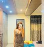 Chat & Web Cam Show - puta in Kuala Lumpur Photo 1 of 1