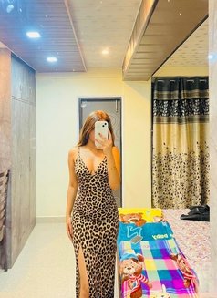 Chat & Web Cam Show - puta in Kuala Lumpur Photo 1 of 1