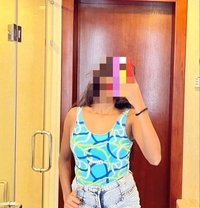 Chathu Cam Show / Outcall - escort in Colombo