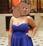 Chathu Chubby Web Cam Girl - escort in Colombo Photo 1 of 3