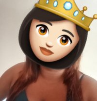 Chathu Chubby Web Cam Girl - escort in Colombo