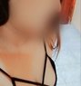 Chathu Single/couple/ Lesbian/ Group - escort in Colombo Photo 1 of 4