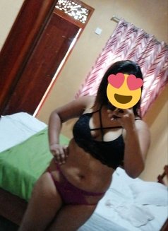 Chathu Single/couple/ Lesbian/ Group - escort in Colombo Photo 2 of 4