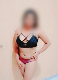 Chathu Single/couple/ Lesbian/ Group - escort in Colombo Photo 4 of 4