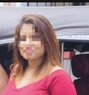 Shehara - escort in Colombo Photo 1 of 3