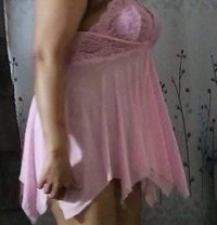 Chathu - escort in Colombo
