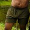 Chathura Perera - Male escort in Colombo Photo 2 of 10