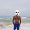 Chathura Perera - Male escort in Colombo Photo 3 of 10