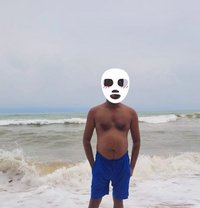 Chathura Perera - 100% Licking Expert - Acompañantes masculino in Colombo Photo 3 of 12