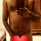 Chathura Perera - 100% Licking Expert - Acompañantes masculino in Colombo Photo 4 of 12