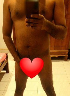 Chathura Perera - Male escort in Colombo Photo 5 of 10