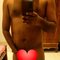 Chathura Perera - Perfect Licker - Male escort in Colombo