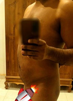 Chathura Perera - Male escort in Colombo Photo 8 of 10