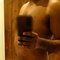 Chathura Perera - Perfect Licker - Male escort in Colombo
