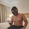 Chathura Perera - Your Licking Partner - Acompañantes masculino in Colombo