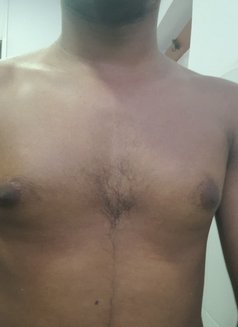 Chathuranga - Male escort in Colombo Photo 1 of 6