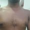 Young Age Boy For Elders - Acompañantes masculino in Colombo