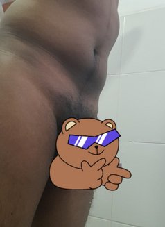 Chathuranga - Male escort in Colombo Photo 2 of 6