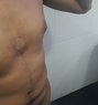 Chathuranga - Male escort in Colombo Photo 6 of 6