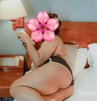 Chathurika Aakarsha [ Mount -Lv ] - escort in Colombo