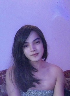Chatotte - Male escort in Al Manama Photo 1 of 1