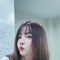 CHÂU ANH - escort in Ho Chi Minh City