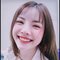 CHÂU ANH - escort in Ho Chi Minh City