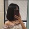 CHÂU ANH - escort in Ho Chi Minh City