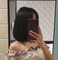 CHÂU ANH - escort in Ho Chi Minh City Photo 15 of 16