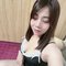 Chauanh819 - escort in Hanoi