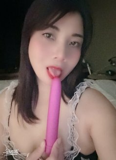 Chauanh819 - puta in Hanoi Photo 7 of 8