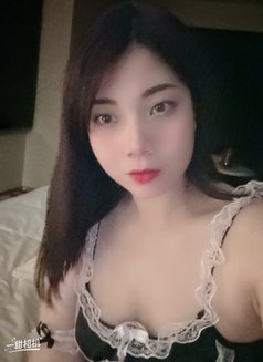 Chauanh819 - puta in Hanoi Photo 8 of 8