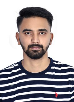 Chaudarywaqar - escort in Dubai Photo 4 of 9