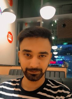 Chaudarywaqar - escort in Dubai Photo 6 of 9